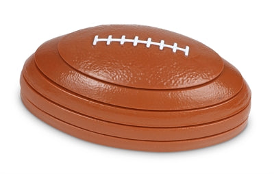 Brightkins Touchdown Time Treat Puzzle