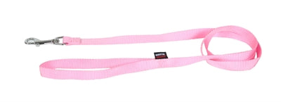 Martin Sellier Looplijn Basic Nylon Roze - 0031 Shop