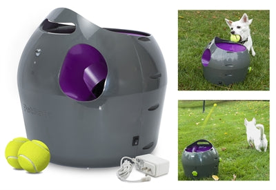 Petsafe Automatic Ball Launcher - 0031 Shop