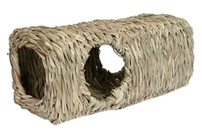 Naturals Rosewood Naturals Gevlochten Tunnel 30X15X15 CM - 0031 Shop