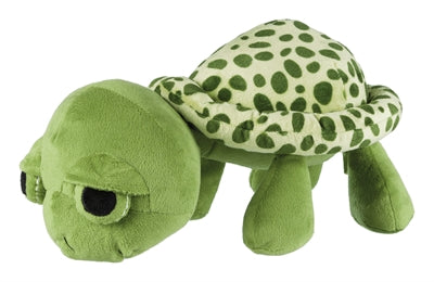 Trixie Schildpad Pluche 40 CM - 0031 Shop