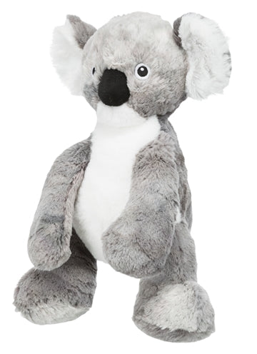 Trixie Pluche Koala 33 CM - 0031 Shop