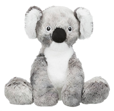 Trixie Pluche Koala 33 CM - 0031 Shop