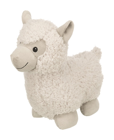 Trixie Be Eco Alpaca Eyleen Gerecycled Pluche 26 CM - 0031 Shop