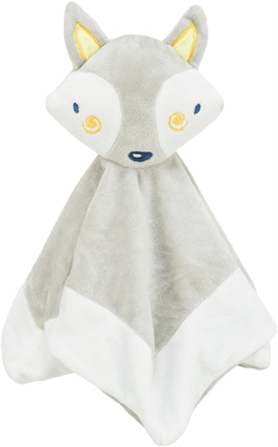 Trixie Junior Knuffeldoekje Pluche 30X30 CM - 0031 Shop