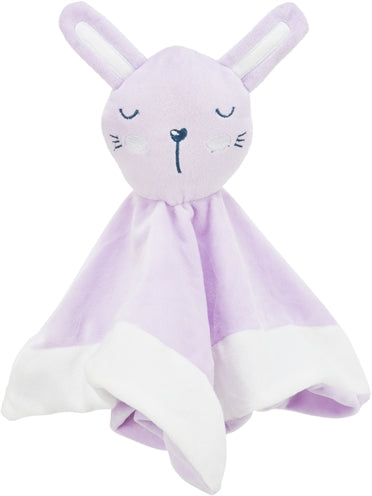 Trixie Junior Knuffeldoekje Pluche 30X30 CM - 0031 Shop