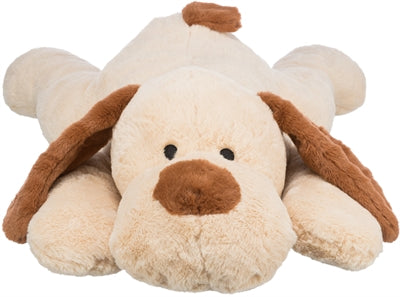 Trixie Knuffel Hondbenny Pluche Beige / Bruin 75 CM - 0031 Shop