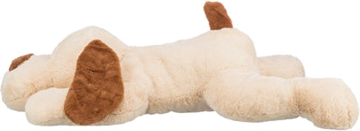 Trixie Knuffel Hondbenny Pluche Beige / Bruin 75 CM - 0031 Shop