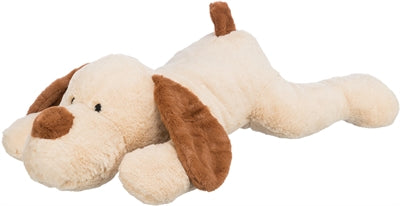 Trixie Knuffel Hondbenny Pluche Beige / Bruin 75 CM - 0031 Shop